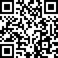 QRコード https://mirunuku.net/?cid=h_101gs00527