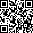 QRコード https://mirunuku.net/?cid=h_101gs00531