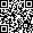 QRコード https://mirunuku.net/?cid=h_101gs00532