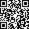 QRコード https://mirunuku.net/?cid=h_101gs00533