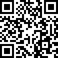QRコード https://mirunuku.net/?cid=h_101gs00534