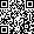 QRコード https://mirunuku.net/?cid=h_101gs00535