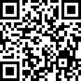 QRコード https://mirunuku.net/?cid=h_101gs00536
