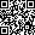 QRコード https://mirunuku.net/?cid=h_101gs00538