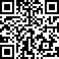 QRコード https://mirunuku.net/?cid=h_101gs00540