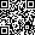 QRコード https://mirunuku.net/?cid=h_101gs00541