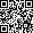 QRコード https://mirunuku.net/?cid=h_101gs00542