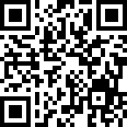 QRコード https://mirunuku.net/?cid=h_101gs00545