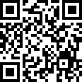 QRコード https://mirunuku.net/?cid=h_101gs00546