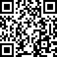 QRコード https://mirunuku.net/?cid=h_101gs00549
