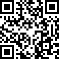 QRコード https://mirunuku.net/?cid=h_101gs00550