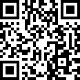 QRコード https://mirunuku.net/?cid=h_101gs00551