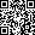 QRコード https://mirunuku.net/?cid=h_101gs00552