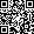 QRコード https://mirunuku.net/?cid=h_101gs00553