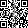 QRコード https://mirunuku.net/?cid=h_101gs00555