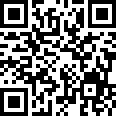 QRコード https://mirunuku.net/?cid=h_101gs00558