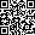 QRコード https://mirunuku.net/?cid=h_101gs00559