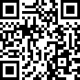 QRコード https://mirunuku.net/?cid=h_101gs00560