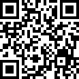 QRコード https://mirunuku.net/?cid=h_101gs00563
