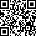 QRコード https://mirunuku.net/?cid=h_101gs00564