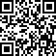 QRコード https://mirunuku.net/?cid=h_101gs00567