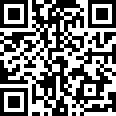 QRコード https://mirunuku.net/?cid=h_101gs00568