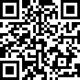 QRコード https://mirunuku.net/?cid=h_101gs00569