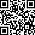 QRコード https://mirunuku.net/?cid=h_101gs00570