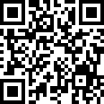 QRコード https://mirunuku.net/?cid=h_101gs00571