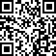 QRコード https://mirunuku.net/?cid=h_101gs00574