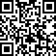 QRコード https://mirunuku.net/?cid=h_101gs00577