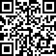 QRコード https://mirunuku.net/?cid=h_101gs00578