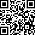 QRコード https://mirunuku.net/?cid=h_101gs00580
