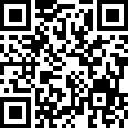 QRコード https://mirunuku.net/?cid=h_101gs00581