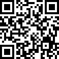 QRコード https://mirunuku.net/?cid=h_101gs00585
