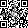 QRコード https://mirunuku.net/?cid=h_101gs00586