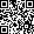 QRコード https://mirunuku.net/?cid=h_101gs00587