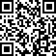QRコード https://mirunuku.net/?cid=h_101gs00588