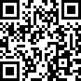 QRコード https://mirunuku.net/?cid=h_101gs00589