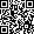 QRコード https://mirunuku.net/?cid=h_101gs00594