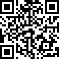 QRコード https://mirunuku.net/?cid=h_101gs00596