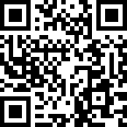 QRコード https://mirunuku.net/?cid=h_101gs00597