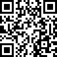 QRコード https://mirunuku.net/?cid=h_101gs00598