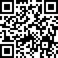 QRコード https://mirunuku.net/?cid=h_101gs006