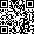 QRコード https://mirunuku.net/?cid=h_101gs00604