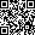 QRコード https://mirunuku.net/?cid=h_101gs00605
