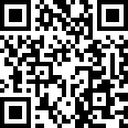 QRコード https://mirunuku.net/?cid=h_101gs00606