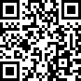 QRコード https://mirunuku.net/?cid=h_101gs00607