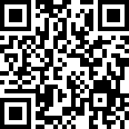 QRコード https://mirunuku.net/?cid=h_101gs00609