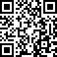 QRコード https://mirunuku.net/?cid=h_101gs00612